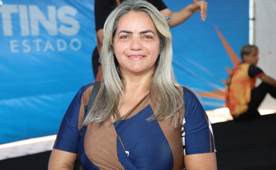 Governo do Tocantins prorroga ação integrada em Aguiarnópolis para ampliar atendimento à população 