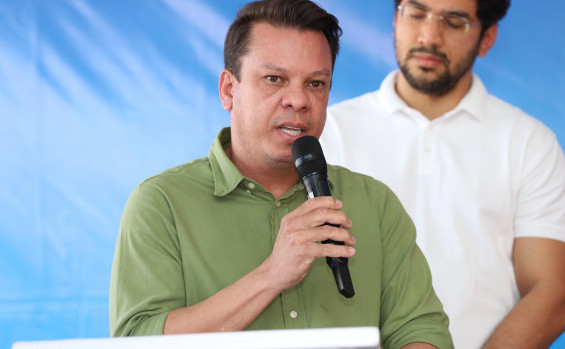 Governo do Tocantins prorroga ação integrada em Aguiarnópolis para ampliar atendimento à população 