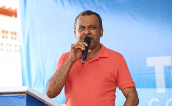 Governo do Tocantins prorroga ação integrada em Aguiarnópolis para ampliar atendimento à população 