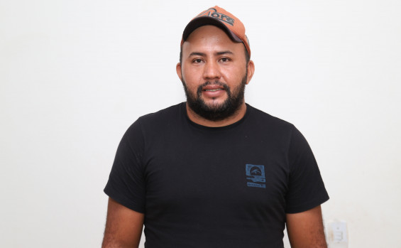 Governo do Tocantins prorroga ação integrada em Aguiarnópolis para ampliar atendimento à população 