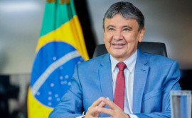 Governo do Tocantins recebe ministro Wellington Dias para lançamento de programas de qualificação e inclusão produtiva 