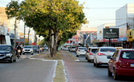Governo do Tocantins alerta proprietários de veículos para o fim do prazo de pagamento do licenciamento que termina nesta sexta-feira, 31