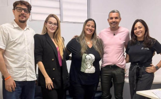 SES-TO alinha processos de trabalho em regulação assistencial no Estado