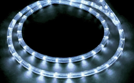 Agência de Metrologia realiza fiscalização e orienta consumidores sobre compras seguras para o Halloween