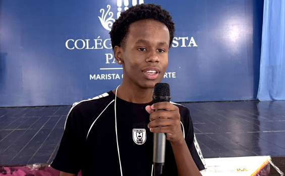 Em Palmas, Governo do Tocantins reforça compromisso com a defesa dos direitos de crianças e adolescentes durante encontro