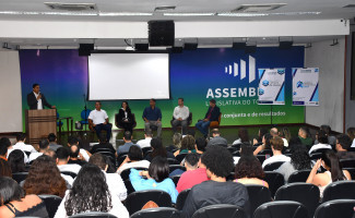 SES-TO lança especializações em Ciência de Dados e Gestão e Governança de Tecnologia da Informação