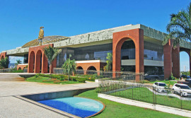 Governo do Tocantins prorroga data-limite para adesão ao Refis 2025