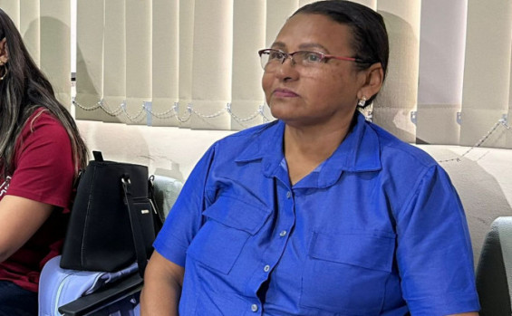 Naturatins lança a Operação Piracema 2025/2026 nesta sexta-feira, 31