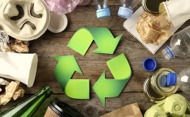 Governo do Tocantins regulamenta a logística reversa de embalagens em geral no estado