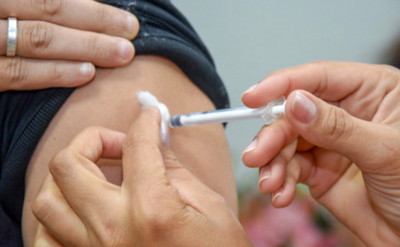 Governo do Tocantins investe mais de R$ 3 bilhões na saúde pública em 2025