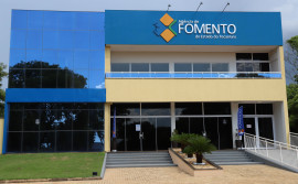 Governo do Tocantins viabiliza R$ 16 milhões em crédito para empreendimentos turísticos do estado por meio do Ministério do Turismo