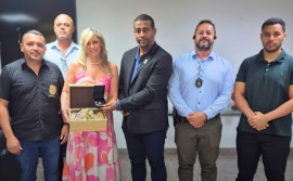 Governo do Tocantins reajusta valores de indenizações e plantões para servidores dos sistemas penitenciário e socioeducativo