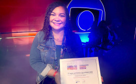 Governo do Tocantins é destaque nacional com projeto de escola estadual premiado no Liga Steam 2025