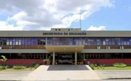 Seduc ajusta quadro funcional para garantir eficiência e transparência na gestão educacional