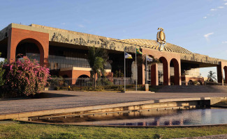 Governo do Tocantins publica decreto de emergência financeira na Saúde e determina adoção de medidas para reequilíbrio do sistema

