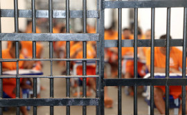 Número de inscritos no Enem para pessoas privadas de liberdade cresce 9% no Tocantins em 2025