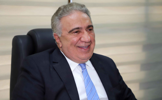 Governo do Tocantins discute criação do Centro de Etnocultura e Turismo da Ilha do Bananal