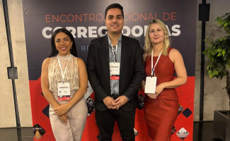 SES-TO participa do Encontro Nacional de Corregedorias em Brasília