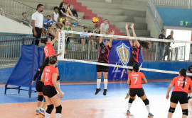 Governo do Tocantins fortalece a prática esportiva com a realização da fase regional dos Jogos dos Servidores