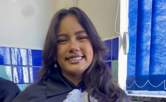 Governo do Tocantins beneficia mais de 16 mil estudantes com preparação para o Exame Nacional do Ensino Médio 2025