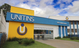 Unitins leva experiências e participa de discussões na COP 30, Green Zone, Blue Zone e Fórum da Amazônia Global
