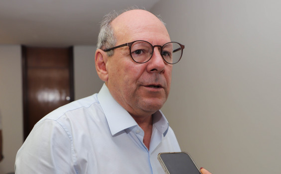 Governo do Tocantins apresenta números de impacto da implantação do Teto Remuneratório Único e reforça diálogo com as categorias