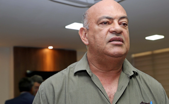 Governo do Tocantins apresenta números de impacto da implantação do Teto Remuneratório Único e reforça diálogo com as categorias