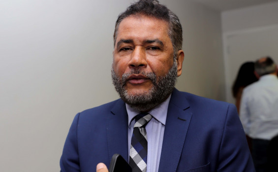 Governo do Tocantins apresenta números de impacto da implantação do Teto Remuneratório Único e reforça diálogo com as categorias