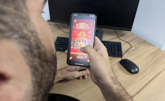 Polícia Civil conclui inquérito e indicia ex-funcionária que desviou dinheiro de empresa para jogos online