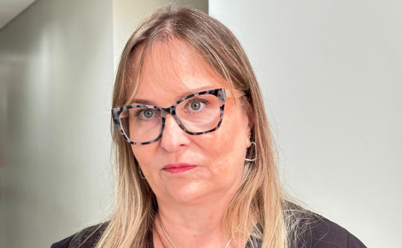 Governo do Tocantins e Ministério do Desenvolvimento Agrário e Agricultura Familiar promovem capacitação de extensionistas rurais do estado