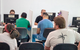 Governo do Estado lança ação “Tocantins: 1000 Oportunidades” para impulsionar o emprego e a qualificação profissional