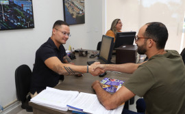 Governo do Tocantins oferece linhas de crédito com recursos do BNDES