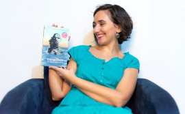 Com apoio da Secult, Araguatins recebe oficina de escrita criativa 