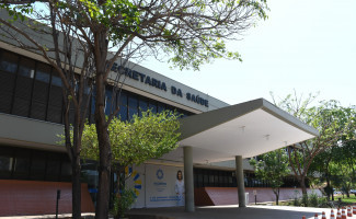 SES-TO divulga homologação das inscrições para o curso História da Reforma Sanitária Brasileira e do SUS