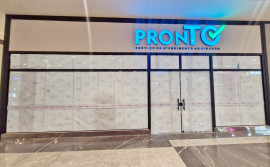 Governo do Tocantins inaugura nova sede do PronTO em Araguaína com mais de 60 serviços disponíveis