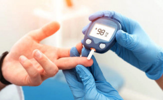 No Dia Mundial do Diabetes, SES-TO orienta população sobre cuidados 