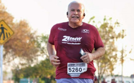 No Dia Mundial de Combate ao Diabetes, SES-TO reforça orientações à população sobre prevenção e cuidados com a doença