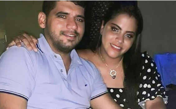 Governo do Tocantins destaca ações para reduzir os índices de sinistros e mortes nas vias estaduais 