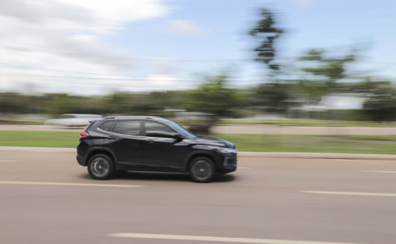 Governo do Tocantins destaca ações para reduzir os índices de sinistros e mortes nas vias estaduais 