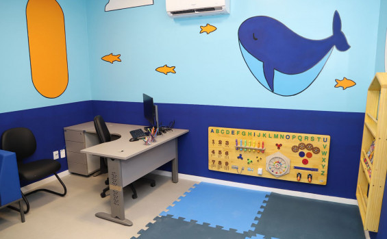 Governo do Tocantins amplia e moderniza atendimentos do PronTO em Araguaína com inauguração de unidade no Lago Center Shopping