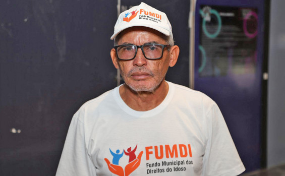 Governo do Tocantins amplia e moderniza atendimentos do PronTO em Araguaína com inauguração de unidade no Lago Center Shopping