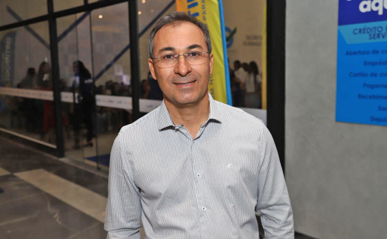 Governo do Tocantins amplia e moderniza atendimentos do PronTO em Araguaína com inauguração de unidade no Lago Center Shopping