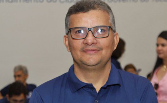 Governo do Tocantins amplia e moderniza atendimentos do PronTO em Araguaína com inauguração de unidade no Lago Center Shopping