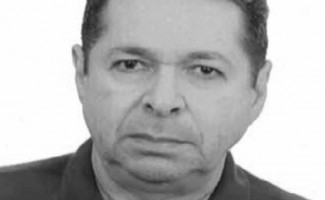 Nota de Pesar