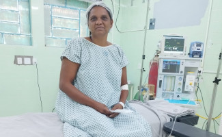 Hospital Regional de Guaraí realiza mutirão de cirurgias eletivas