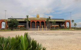 Governo do Tocantins prorroga prazo do Refis 2025 e contribuintes têm até o dia 24 para regularizar débitos