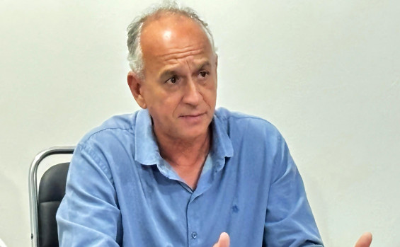 Governo do Tocantins articula ações com setor de laticínios para fortalecer a cadeia produtiva do leite