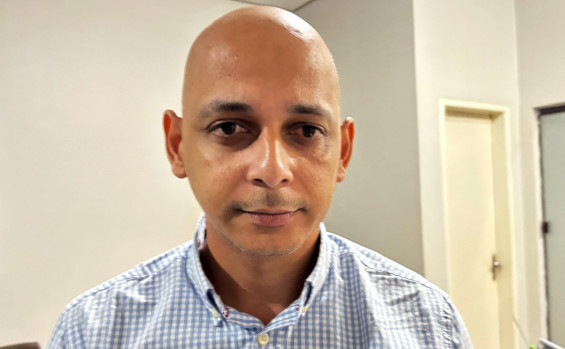 Governo do Tocantins articula ações com setor de laticínios para fortalecer a cadeia produtiva do leite