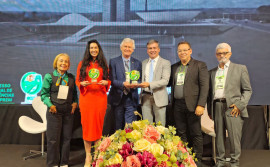 Governo do Tocantins é destaque nacional em Gestão Previdenciária