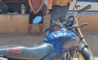 Operação Domínio Inibido: Polícia Civil prende dois suspeitos por homicídio e tentativas de homicídio ligados ao tráfico em Taguatinga
